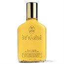 LIGNE ST BARTH Extra Mild Shampoo with Spirulina Algae 125 ml